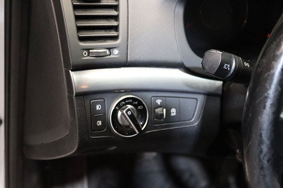 Hyundai i40 21 of 27