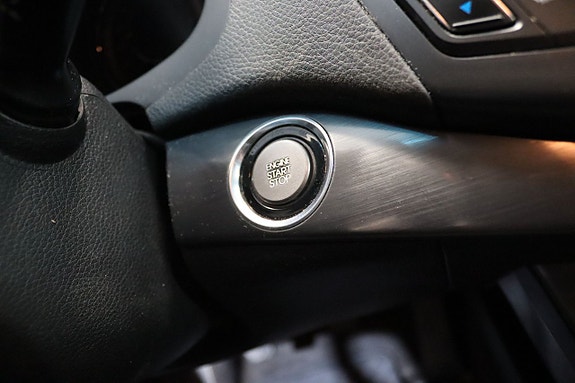 Hyundai i40 24 of 27