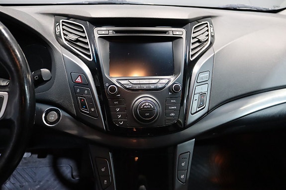 Hyundai i40 25 of 27
