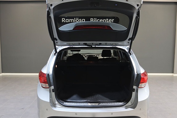 Hyundai i40 20 of 27