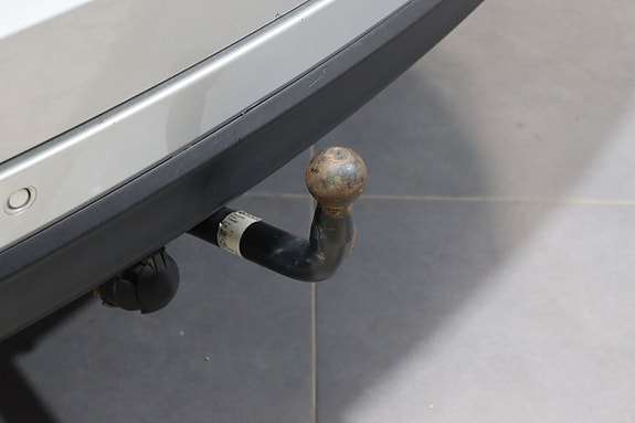 Hyundai i40 16 of 27