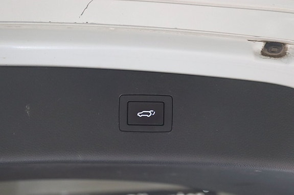 Hyundai i40 19 of 27