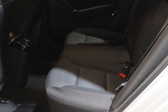 Hyundai i40 17 of 27