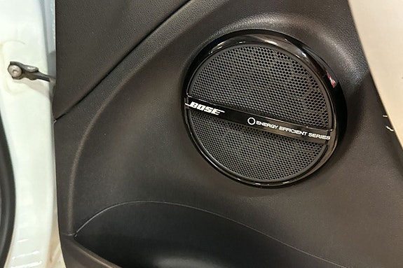 Renault Megane 10 of 13
