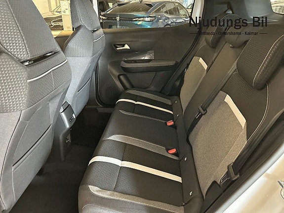 Opel Frontera 7 of 10