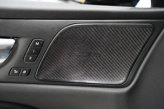 Volvo S60 7 of 26
