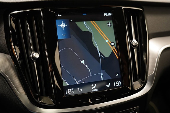 Volvo S60 19 of 26
