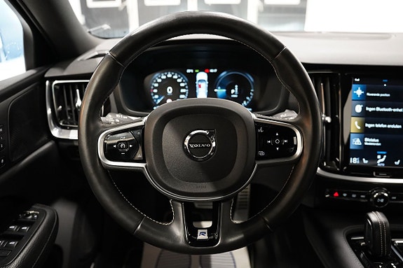 Volvo S60 12 of 26