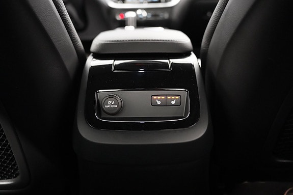 Volvo S60 24 of 26