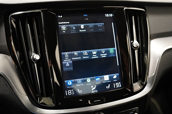Volvo S60 20 of 26