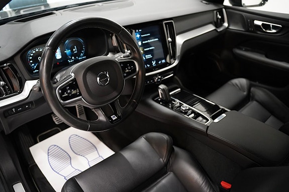 Volvo S60 5 of 5