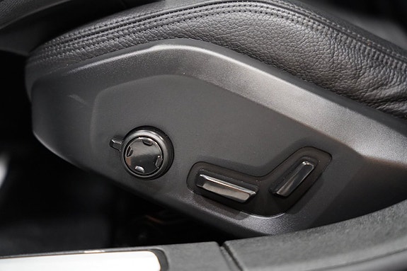 Volvo S60 8 of 26
