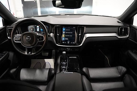 Volvo S60 11 of 26