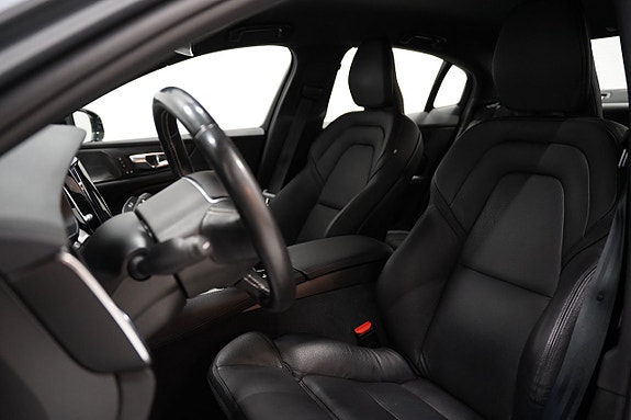 Volvo S60 6 of 26