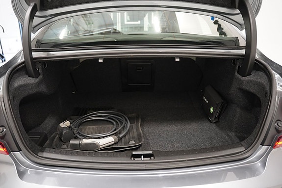 Volvo S60 26 of 26