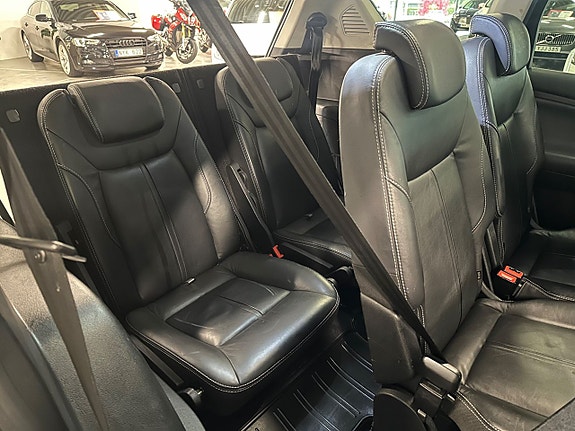 Ford S-MAX 6 of 17