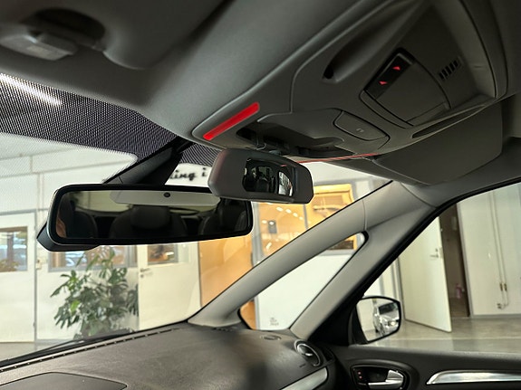 Ford S-MAX 15 of 17