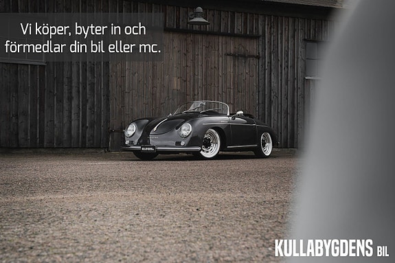 Mercedes-Benz 190 SL 21 of 22