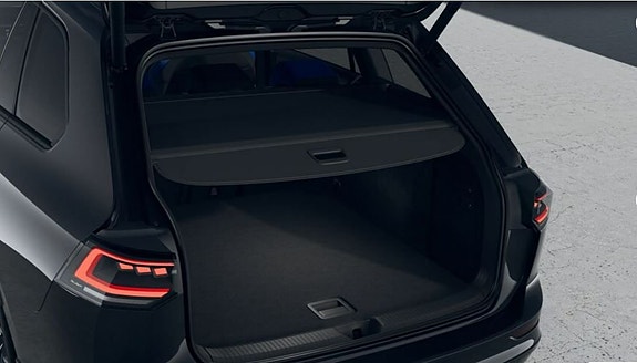 Volkswagen Golf-Serie 13 of 13