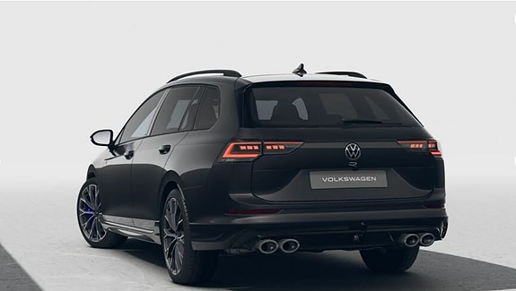 Volkswagen Golf-Serie 3 of 13