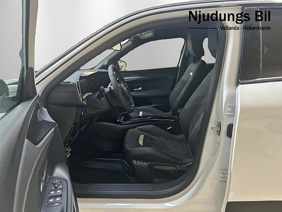 Opel Mokka 5 of 5