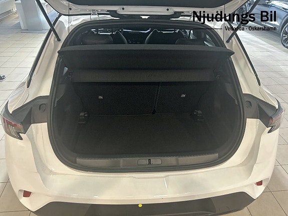 Opel Mokka 4 of 5