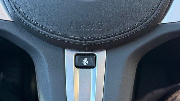 BMW 520 19 of 30