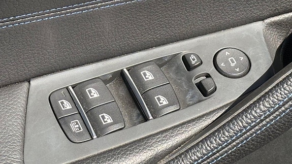 BMW 520 13 of 30