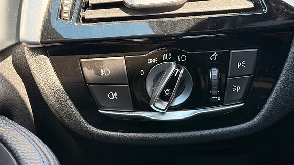 BMW 520 16 of 30