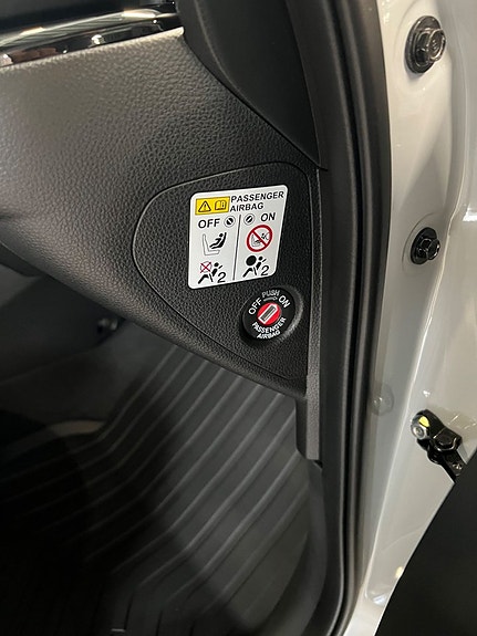 Honda Jazz 7 of 13