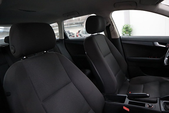 Audi A3 9 of 15