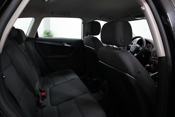 Audi A3 10 of 15