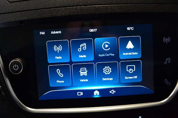 Iveco Daily 15 of 16