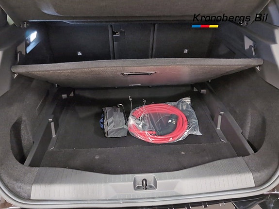 Opel Grandland 15 of 28