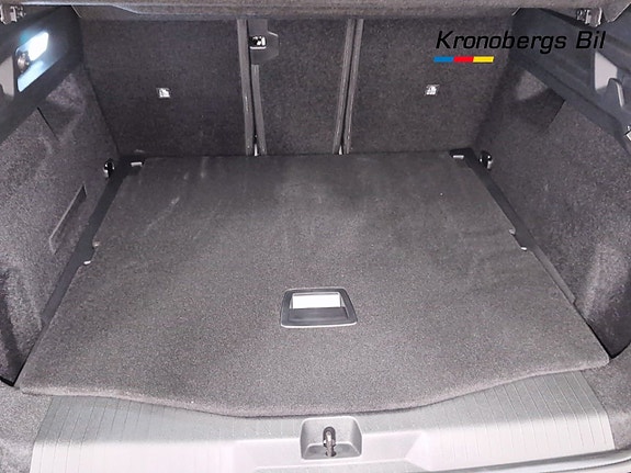 Opel Grandland 14 of 28