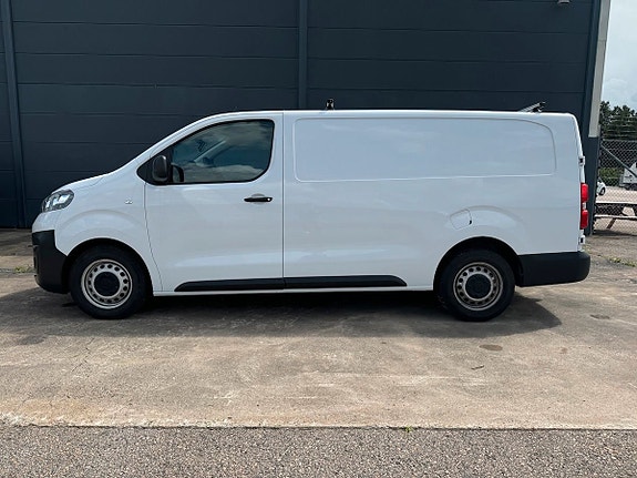 Fiat Scudo 2 of 5
