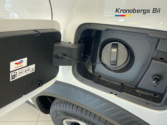 Citroen C3 Aircross 15 of 19