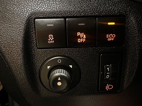 Citroen Berlingo 13 of 23