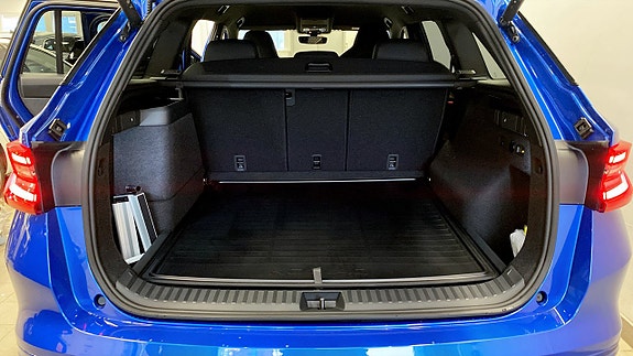 Skoda Kodiaq 6 of 6