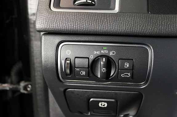 Volvo XC60 26 of 27