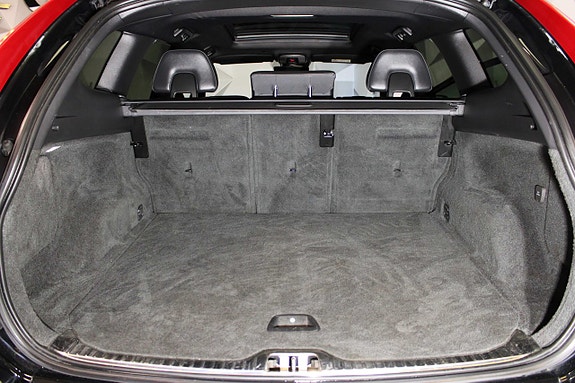 Volvo XC60 21 of 27