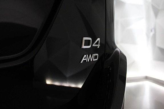 Volvo XC60 24 of 27