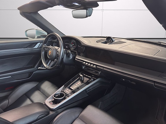 Porsche 911 12 of 28