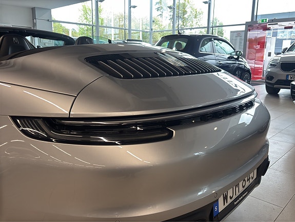 Porsche 911 27 of 28