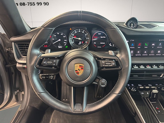 Porsche 911 15 of 28