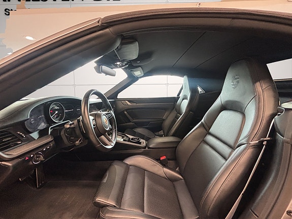 Porsche 911 14 of 28