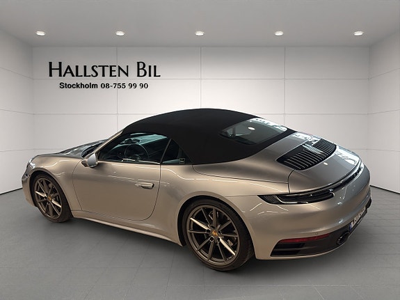 Porsche 911 24 of 28