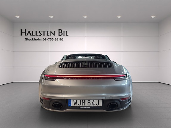 Porsche 911 6 of 28