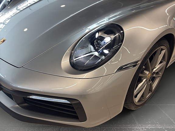 Porsche 911 23 of 28