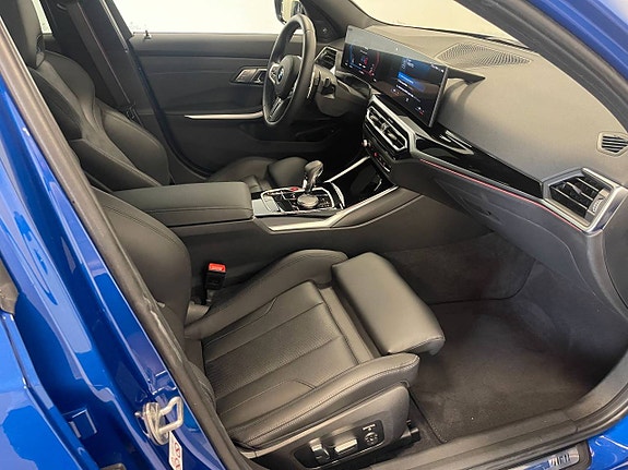 BMW M3 8 of 8